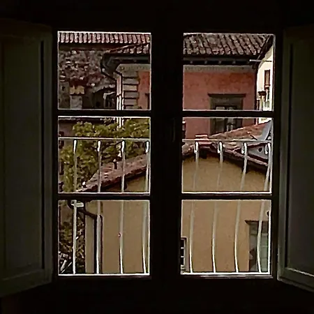Appartamento Casa Guinigi *