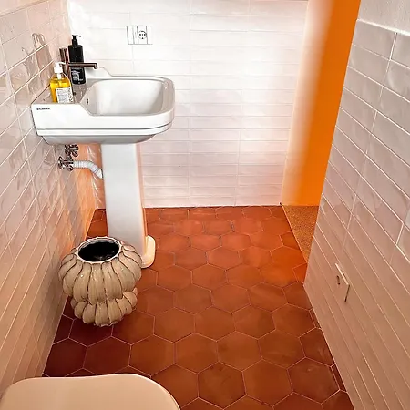 Casa Guinigi *